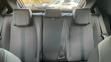 Peugeot 208 1.2 PureTech 100 Allure Premium 5dr Petrol Hatchback